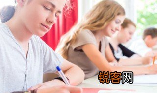 守株待兔里的农夫为什么会被宋国人嘲笑 守株待兔里的农夫被取笑的原因