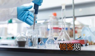 镁条燃烧现象 有关镁条燃烧现象介绍