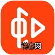 虾米音乐如何连接电视?虾米音乐投屏的操作教程