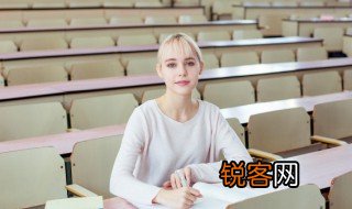 陈太丘与友期行告诉我们什么道理 陈太丘与友期行故事对我们的启发