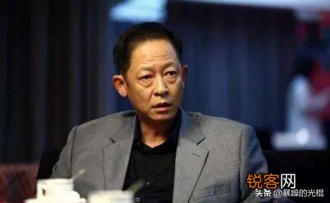 中国中生代的男演员里,王志文是最有实力的吗？