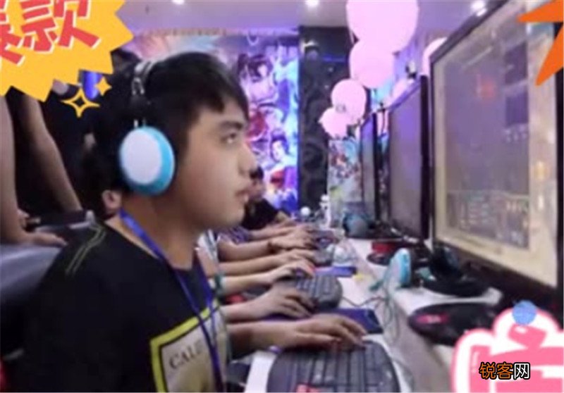 lol手游皎月连招技巧 1分钟学会无限连