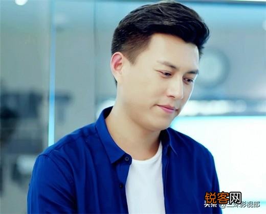 影视演员王志文和陈道明、靳东、陈宝国你更喜欢哪个？