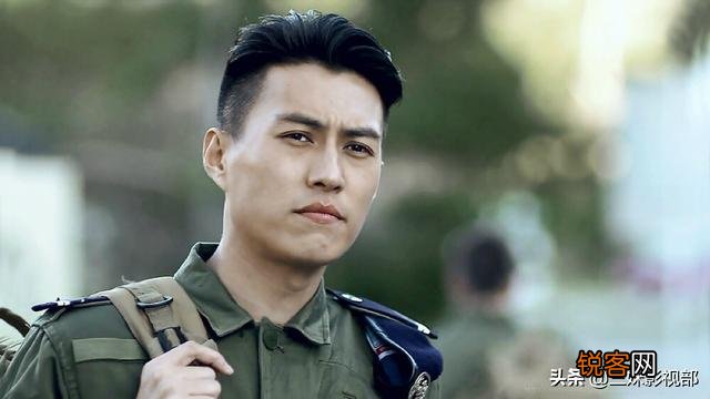 影视演员王志文和陈道明、靳东、陈宝国你更喜欢哪个？