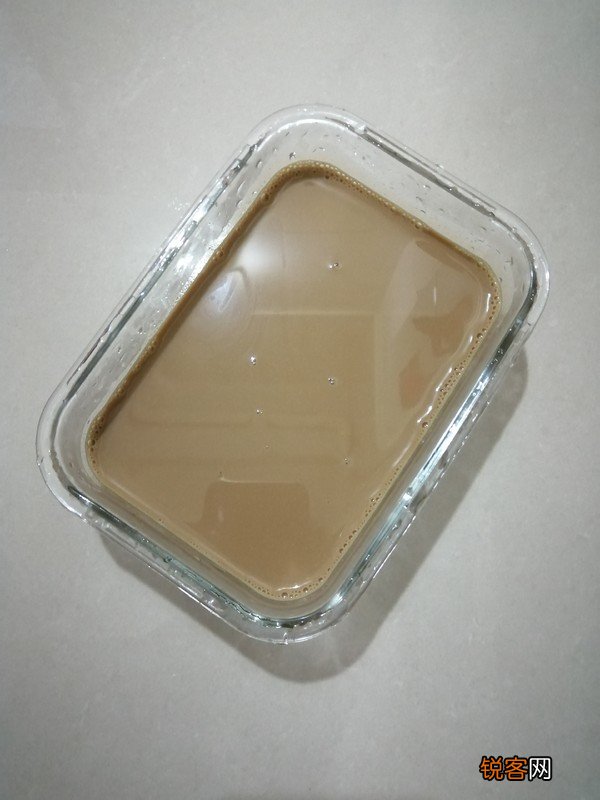 水果捞怎么做 教你自制水果捞