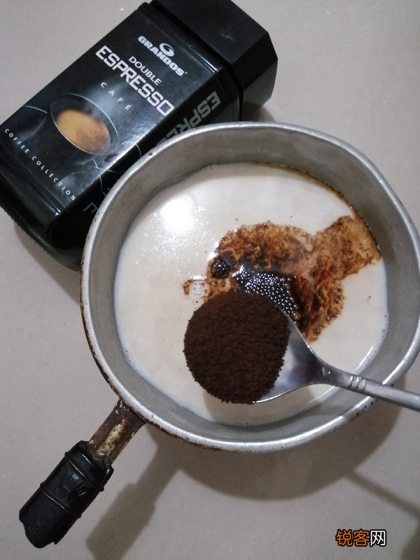 水果捞怎么做 教你自制水果捞