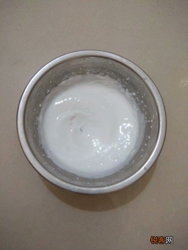 水果捞怎么做 教你自制水果捞