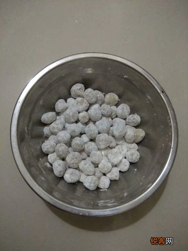 水果捞怎么做 教你自制水果捞