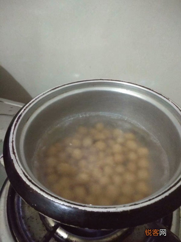 水果捞怎么做 教你自制水果捞