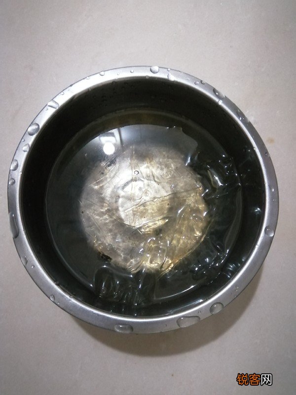 水果捞怎么做 教你自制水果捞