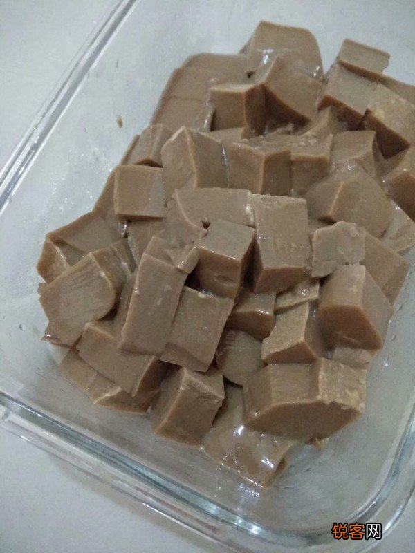 水果捞怎么做 教你自制水果捞