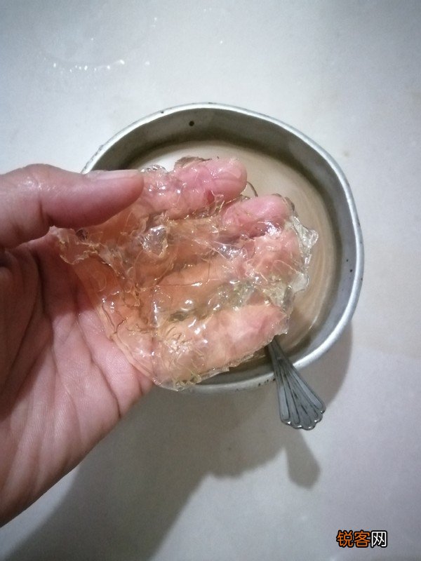 水果捞怎么做 教你自制水果捞