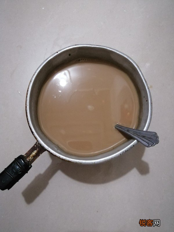 水果捞怎么做 教你自制水果捞