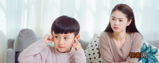 孩子为了作业总是撒谎怎么办 孩子为了作业总是撒谎应该如何教导