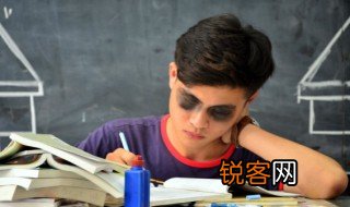 日组词造句 日如何组词造句