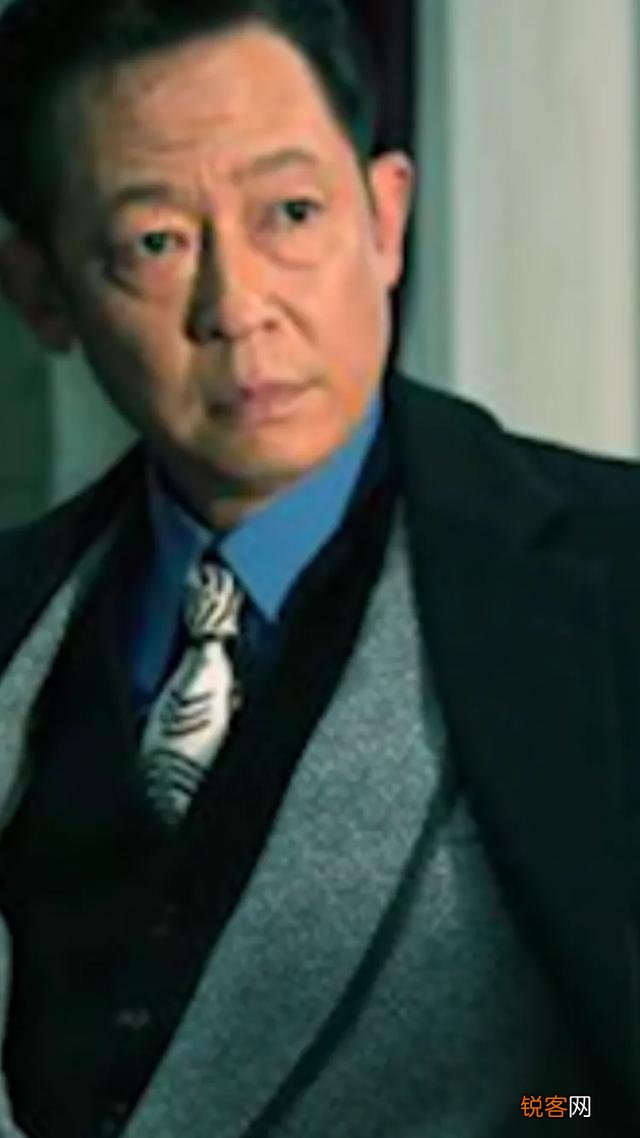 陈道明 演员和（王志文）哪个演技好？哪个在娱乐圈的地位高？