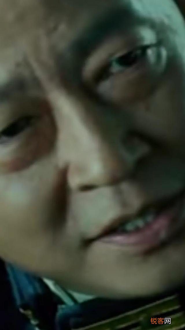 陈道明 演员和（王志文）哪个演技好？哪个在娱乐圈的地位高？