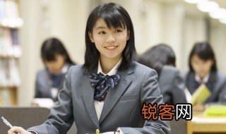光速是多少公里 光速每秒是多少公里？