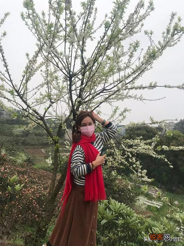 可以晒一晒你最近的穿搭吗？