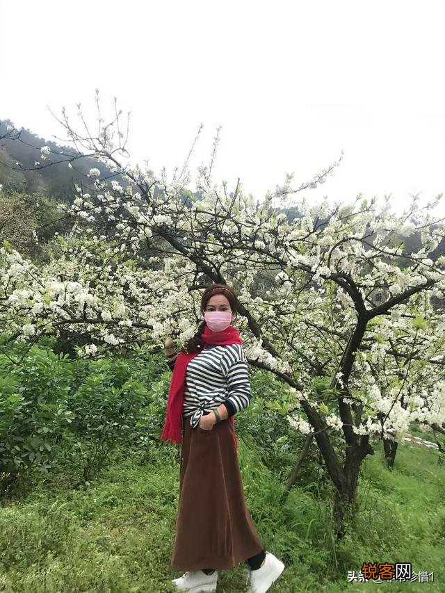 可以晒一晒你最近的穿搭吗？