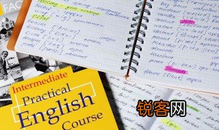 可乐用英语怎么说 可乐英语解释
