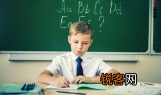 中国用英语怎么写 中国英语解释