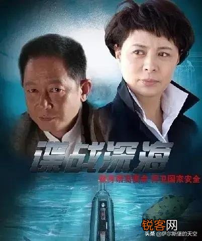 王志文那么多电视剧作品中,你觉得哪个女演员和他最搭配？