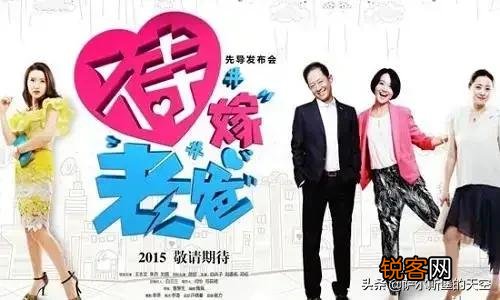 王志文那么多电视剧作品中,你觉得哪个女演员和他最搭配？