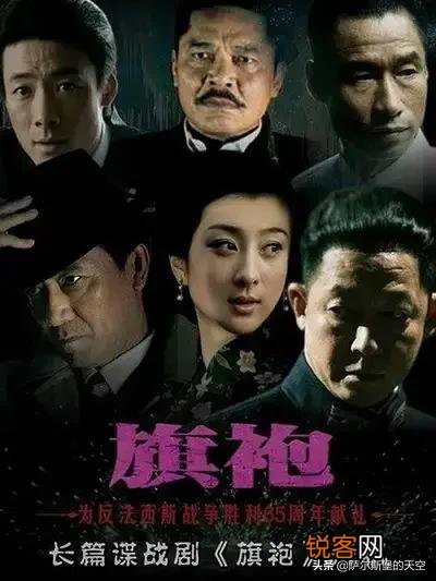 王志文那么多电视剧作品中,你觉得哪个女演员和他最搭配？