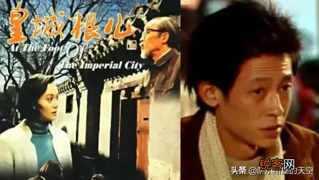 王志文那么多电视剧作品中,你觉得哪个女演员和他最搭配？