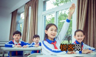 顺时而动应势而为的意思 顺时而动应势而为的出处