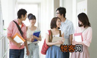 思想政治教育专业考研 思想政治教育专业考研的相关知识