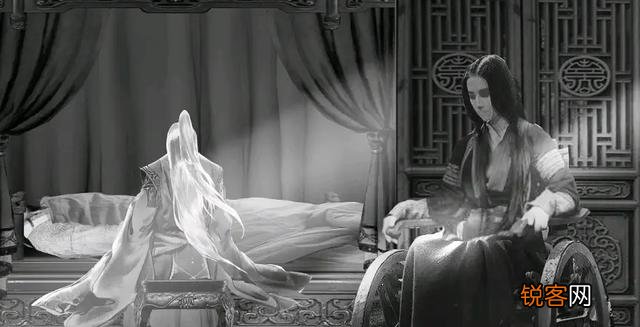 《雪中悍刀行》徐骁是个什么样的人物？