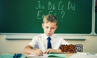 花生的英语怎么说 花生的英语解释