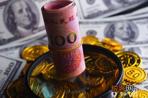 被继承人债务清偿中继承财产如何确定？