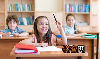 万条垂下绿丝绦中把什么比喻成了什么 万条垂下绿丝绦诗句中比喻句是什么