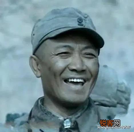 李幼斌、王志文、柳云龙这三位演员最具代表的作品是哪一部？