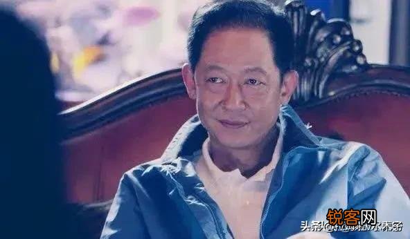 李幼斌、王志文、柳云龙这三位演员最具代表的作品是哪一部？