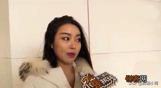 如何看待网友初次见面点2万多元火锅后逃单,女方报警的事件？