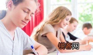 结果用英语怎么说 结果用英语如何说