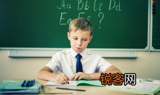 她的名字用英语怎么说 她的名字的英语是什么