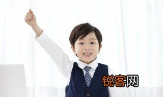自叹不如什么意思 自叹不如的意思