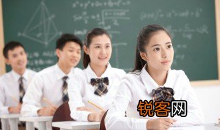 国以民为本社稷亦为民而立的意思 国以民为本社稷亦为民而立的出处