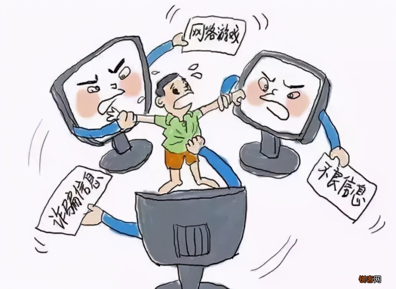 中小学必知安全常识 这些安全小知识必须拥有