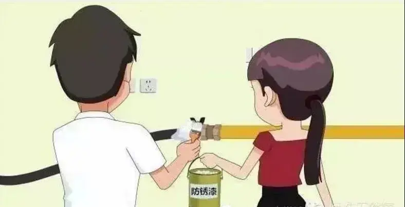 中小学必知安全常识 这些安全小知识必须拥有