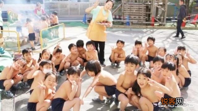 日本女生在冬天光腿真的不会冷吗？对此你怎么看？
