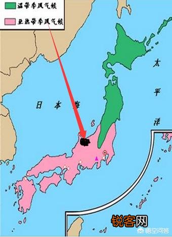 日本女生在冬天光腿真的不会冷吗？对此你怎么看？