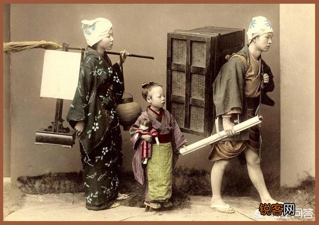 日本女生在冬天光腿真的不会冷吗？对此你怎么看？