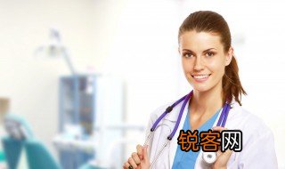 规培是什么意思 规培的意思