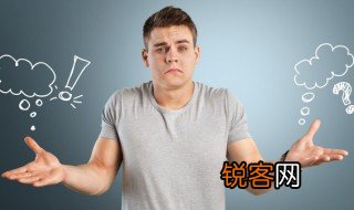 派遣证有什么用 派遣证的简介